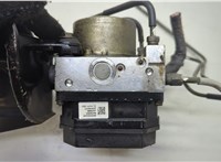  Блок АБС, насос (ABS, ESP, ASR) Nissan X-Trail (T30) 2001-2007 20610376 #2