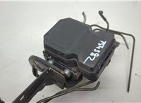  Блок АБС, насос (ABS, ESP, ASR) Nissan X-Trail (T30) 2001-2007 20610376 #4