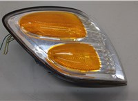 Поворот Toyota Sequoia 2000-2008 20610377 #1