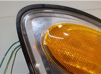  Поворот Toyota Sequoia 2000-2008 20610377 #3