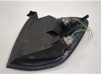  Поворот Toyota Sequoia 2000-2008 20610377 #4