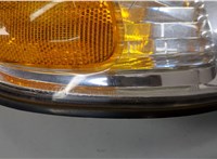  Поворот Toyota Sequoia 2000-2008 20610377 #6