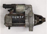  Стартер Honda Civic 2005-2012 20610378 #1