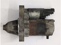 Стартер Honda Civic 2005-2012 20610378 #2