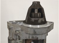  Стартер Honda Civic 2005-2012 20610378 #3