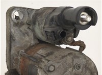  Стартер Honda Civic 2005-2012 20610378 #4