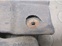  Защита арок (подкрылок) Volkswagen Golf Plus 20610379 #3