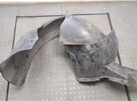  Защита арок (подкрылок) Volkswagen Golf Plus 20610379 #4