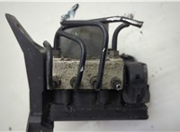  Блок АБС, насос (ABS, ESP, ASR) Fiat 500L 2012-2022 20610381 #2