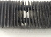  Радиатор масляный Chevrolet Tahoe 2006-2014 20610382 #3