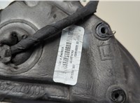  Зеркало боковое Dodge Ram 2019-2025 20610383 #2