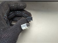  Зеркало боковое Dodge Ram 2019-2025 20610383 #6