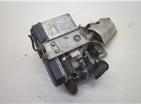  Отопитель автономный Land Rover Range Rover 3 (LM) 2002-2012 20610386 #1