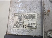  Отопитель автономный Land Rover Range Rover 3 (LM) 2002-2012 20610386 #2