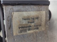  Отопитель автономный Land Rover Range Rover 3 (LM) 2002-2012 20610386 #3