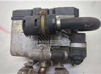  Отопитель автономный Land Rover Range Rover 3 (LM) 2002-2012 20610386 #5