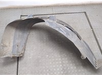  Защита арок (подкрылок) Opel Antara 2006-2015 20610387 #1
