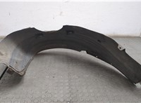  Защита арок (подкрылок) Opel Antara 2006-2015 20610387 #2