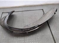  Защита арок (подкрылок) Opel Antara 2006-2015 20610387 #3