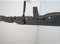 625309U01A Балка под радиатор Nissan Note E11 2005-2013 20610389 #1