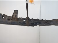 625309U01A Балка под радиатор Nissan Note E11 2005-2013 20610389 #2