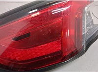  Фонарь (задний) Ford Escape 2019-2022 20610391 #2