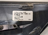  Фонарь (задний) Ford Escape 2019-2022 20610391 #4