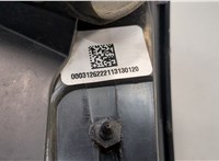  Фонарь (задний) Ford Escape 2019-2022 20610391 #6