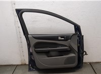  Замок двери Ford Focus 2 2008-2011 11505392 #2