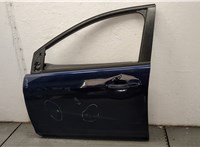  Замок двери Ford Focus 2 2008-2011 11505392 #1