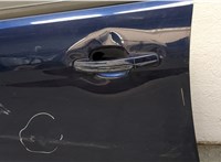  Замок двери Ford Focus 2 2008-2011 11505392 #3