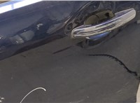  Замок двери Ford Focus 2 2008-2011 11505392 #4