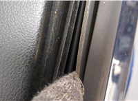  Замок двери Ford Focus 2 2008-2011 11505392 #7