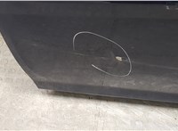  Замок двери Ford Focus 2 2008-2011 11505392 #8