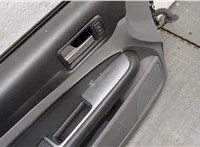  Замок двери Ford Focus 2 2008-2011 11505392 #9