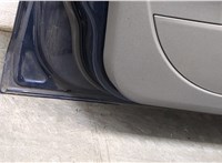  Замок двери Ford Focus 2 2008-2011 11505392 #10