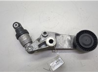  Натяжитель приводного ремня Toyota Avensis 2 2003-2008 20610395 #1