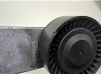  Натяжитель приводного ремня Toyota Avensis 2 2003-2008 20610395 #2