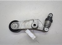  Натяжитель приводного ремня Toyota Avensis 2 2003-2008 20610395 #4