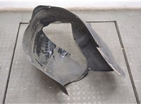 30763614 Защита арок (подкрылок) Volvo XC90 2002-2014 20610397 #1