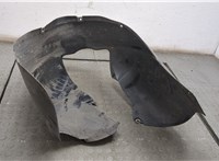 30763614 Защита арок (подкрылок) Volvo XC90 2002-2014 20610397 #2