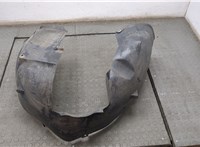 30763614 Защита арок (подкрылок) Volvo XC90 2002-2014 20610397 #3