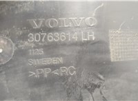 30763614 Защита арок (подкрылок) Volvo XC90 2002-2014 20610397 #4