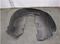  Защита арок (подкрылок) Volvo S40 2004- 20610398 #1