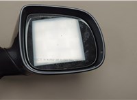 8R1857410L, 8R0857536N Зеркало боковое Audi Q5 2008-2017 20610399 #2