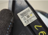 8R1857410L, 8R0857536N Зеркало боковое Audi Q5 2008-2017 20610399 #3