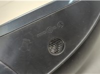 8R1857410L, 8R0857536N Зеркало боковое Audi Q5 2008-2017 20610399 #4