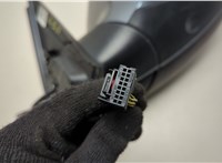 8R1857410L, 8R0857536N Зеркало боковое Audi Q5 2008-2017 20610399 #5