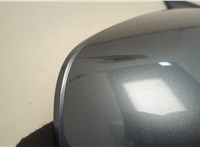 8R1857410L, 8R0857536N Зеркало боковое Audi Q5 2008-2017 20610399 #7
