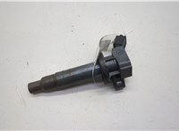  Катушка зажигания Toyota Avensis 2 2003-2008 20610400 #1